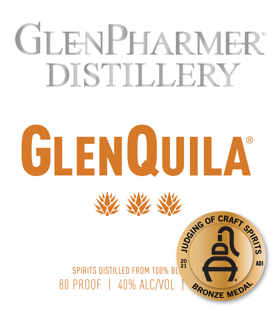 GlenPharmer_GlenQuila_BottleLabel_ADI-01