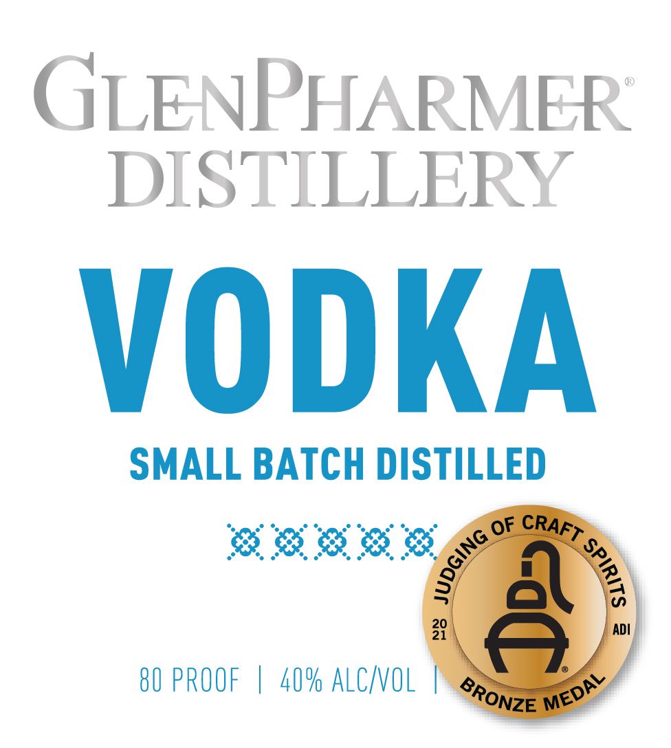 GlenPharmer_VodkaClassic_BottleLabel_ADI-01