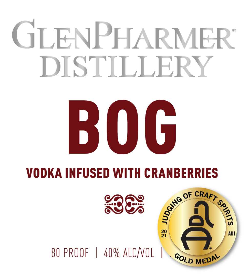 GlenPharmer_VodkaCranberry_BottleLabel_ADI-01