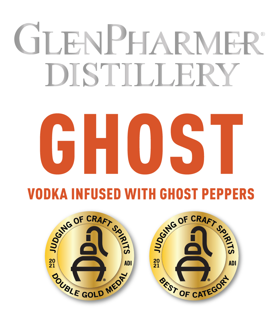 GlenPharmer_VodkaGhost_BottleLabel_ADI-01