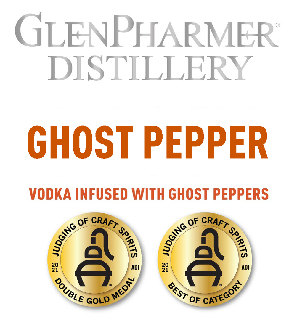GlenPharmer_VodkaGhostPepper_BottleLabel_ADI-01