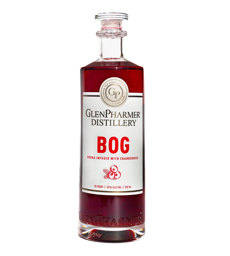 GPD-Bog GPD-Bog