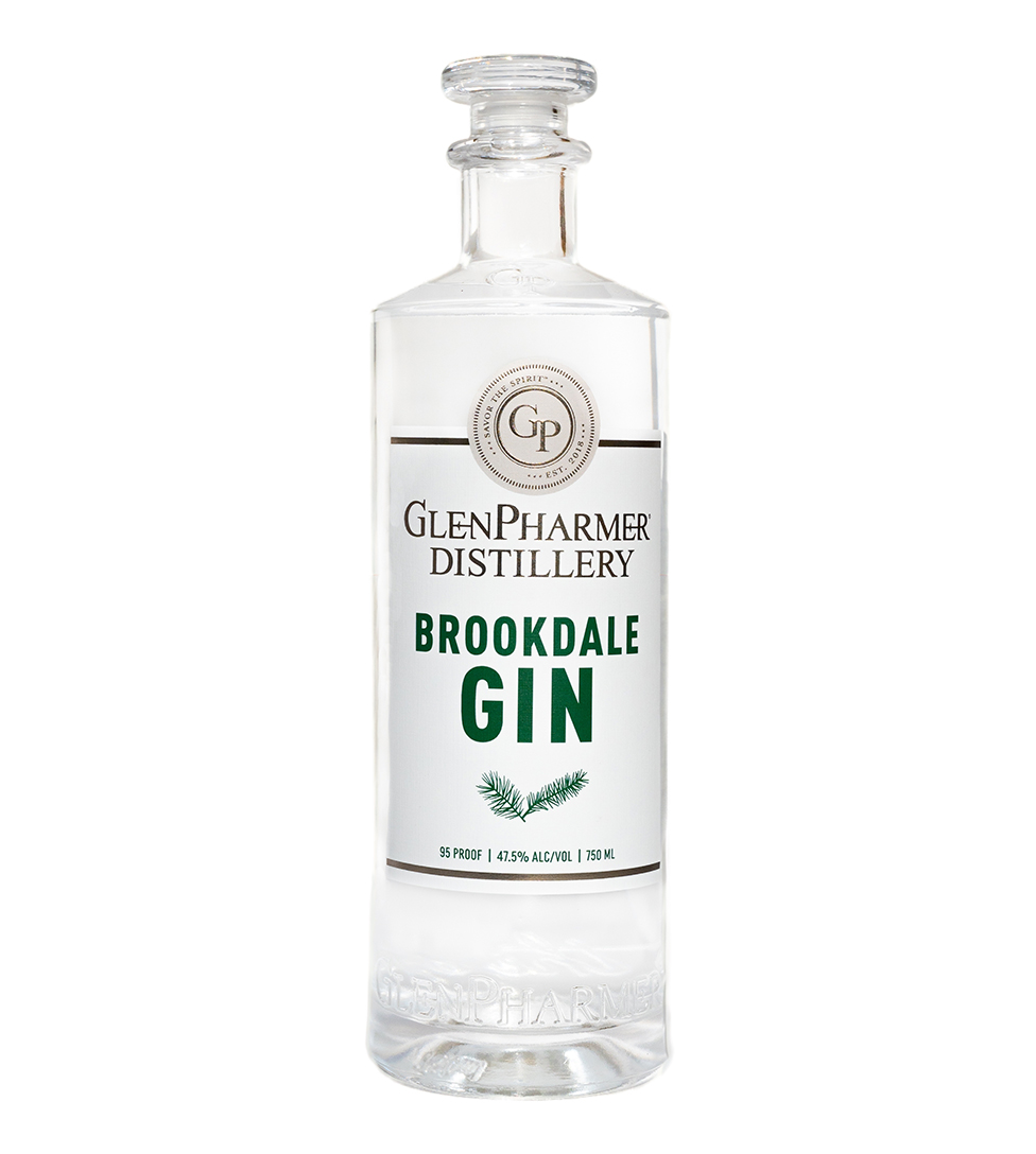 GPD-Brookdale-Gin GPD-Brookdale-Gin