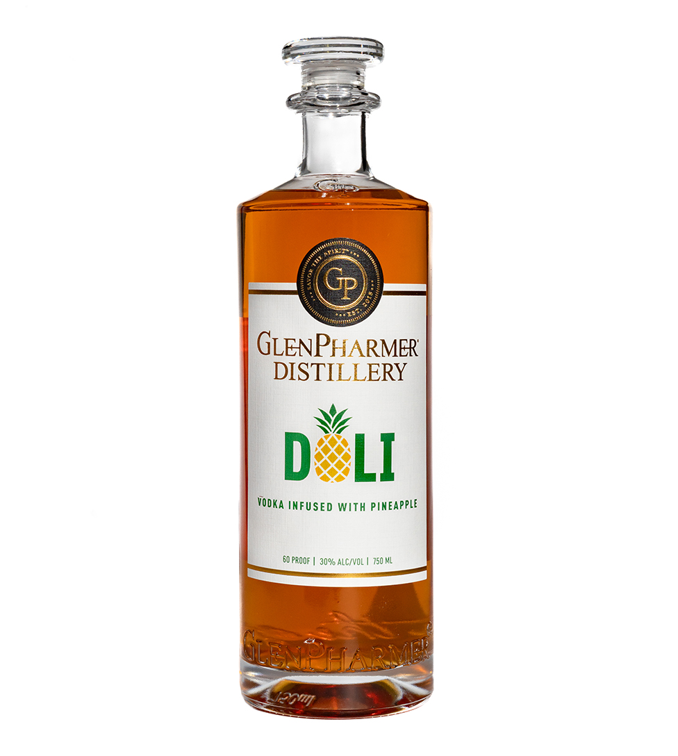 GPD-Doli GPD-Doli