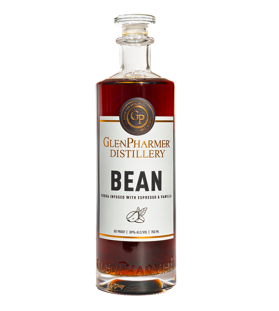 GPD-bean GPD-Bean