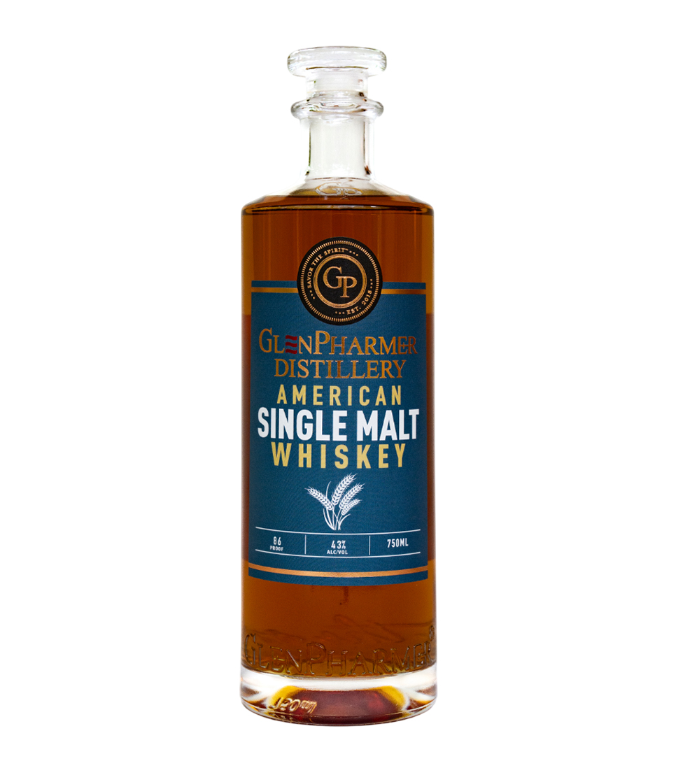 GPD-Bourbon-new GPD-Bottle-in-Bond